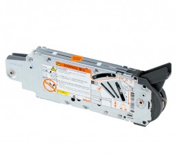 MECANISMO AVENTOS HF 22F2500