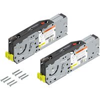 MECANISMO AVENTOS HF TOP 22F2500
