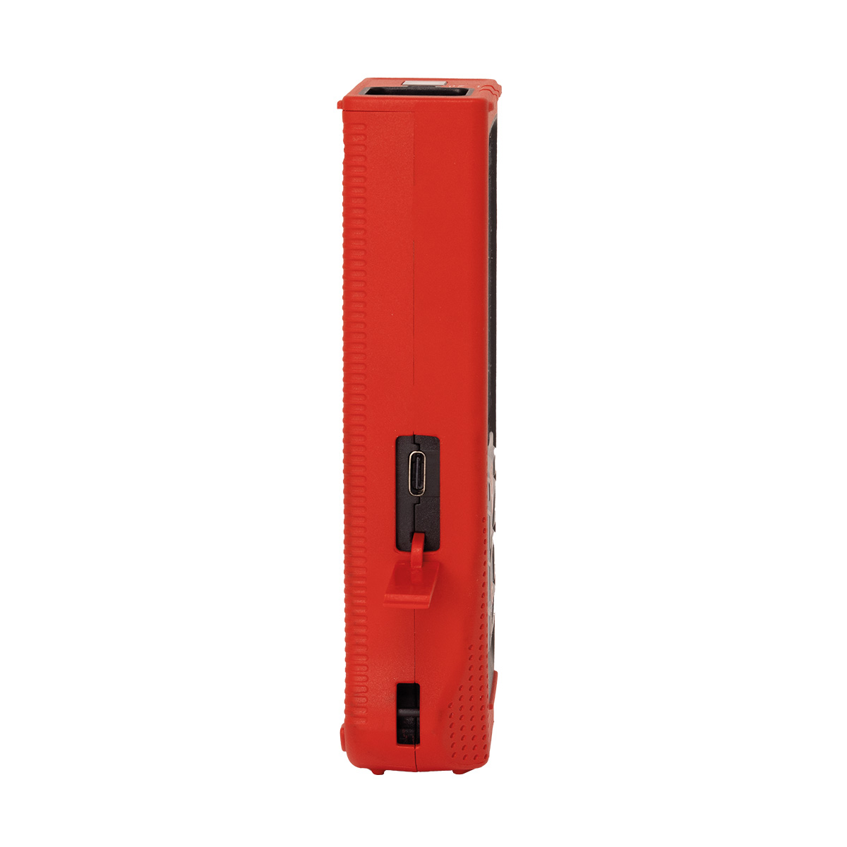 MEDIDOR LASER 100 MT. CAMARA 7100 3