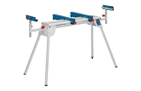MESA DE TRABAJO PROFESSIONAL GTA 2600 0601B12300 1