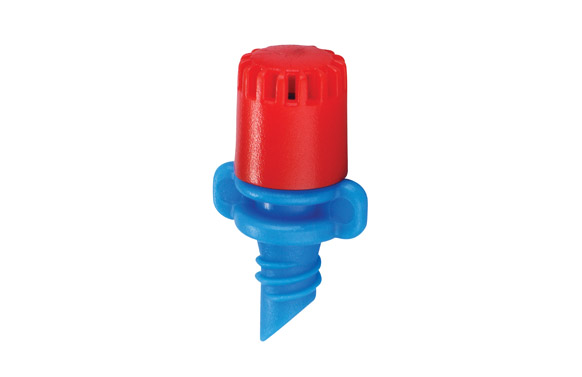 MICRODIFUSOR MAX 360º 10 UNIDADES 903210 1