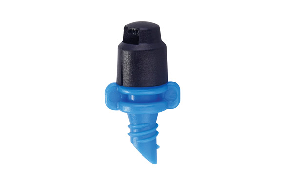 MICRODIFUSOR MAX 90º 10 UNIDADES 903010 1
