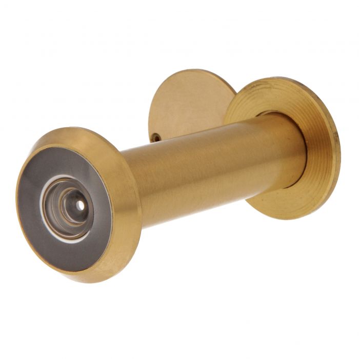 MIRILLA 5-16 DE 60-85MM LATON DISPLAY 1