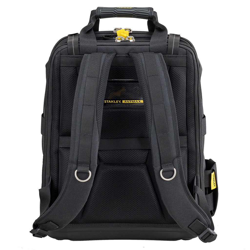 MOCHILA FATMAX ACCESO FACIL FMST1-80144 2