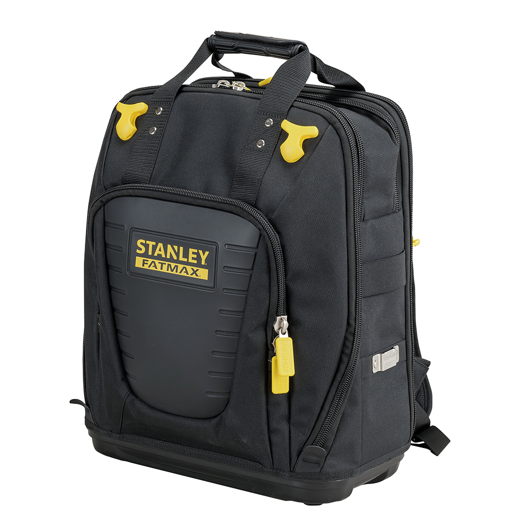 MOCHILA FATMAX            ACCESO FACIL