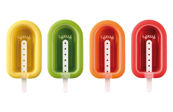 MOLDE POLOS APILABLES CLAS95 ML
