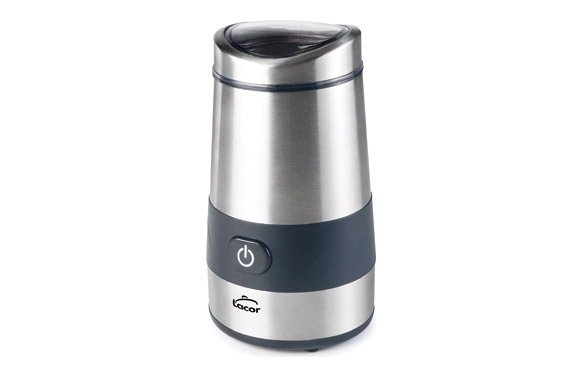 MOLINILLO DE CAFE Y ESPECI200 W 60 GR