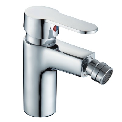 MONOMANDO ATLANTIC BIDET           46361 1