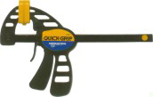 MORDAZA EXTENSIBLE QUICK-G5412-300 MM