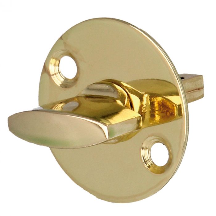 MULETILLA RF-1 C/PLACA AMIG LATONADA 1