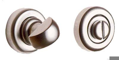 MULETILLA C/PL.RO.30MM Y EMERG.09JT CROM