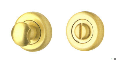 MULETILLA C/PL.RO.30MM Y EMERG.09JT N.SA