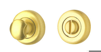 MULETILLA C/PL.RO.30MM Y EMERG.09JT CUER