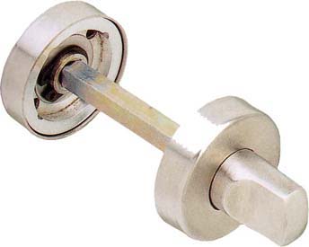 MULETILLA 2 C/ROSETA DE 53    18/8
