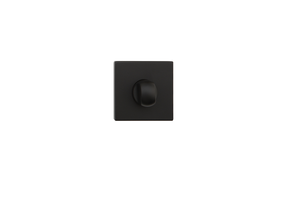 MULETILLA+DESB. 50X50 25401534 NEGRO MAT