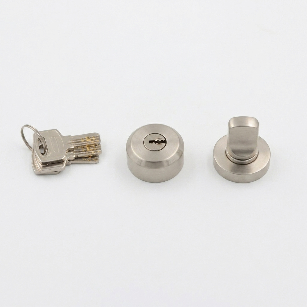 MULETILLA C/LLAVE 47/70 N.SAT SV497NSAT 1