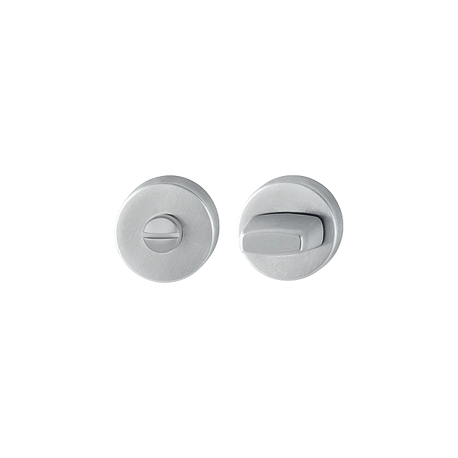 MULETILLA E42KS (F69) ACERO INOX