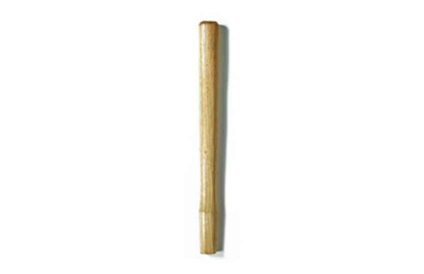 MANGO MARTILLO 8009-8011  G-450 X 29 X 1