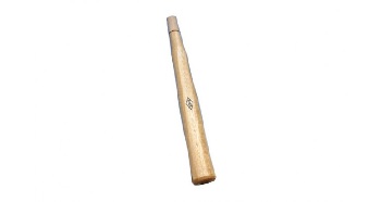 MANGO MARTILLO NILON TIPO R-103/22 1