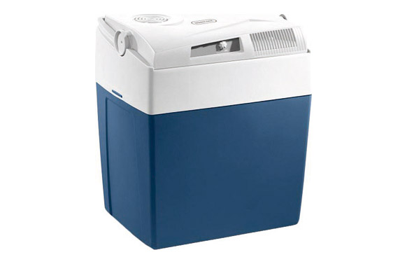 NEVERA RIGIDA TERMOELECTRICA 12/230 V ME27 26 L 9600051179 1