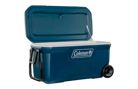 NEVERA RIGIDA XTREME CON RUEDAS 95 L 2000037216 1