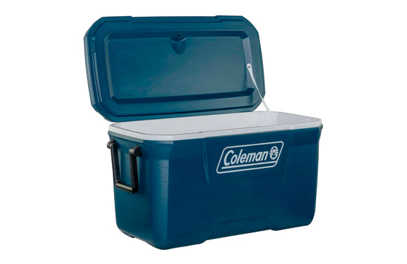 NEVERA RIGIDA XTREME 66 L 2000037214 1