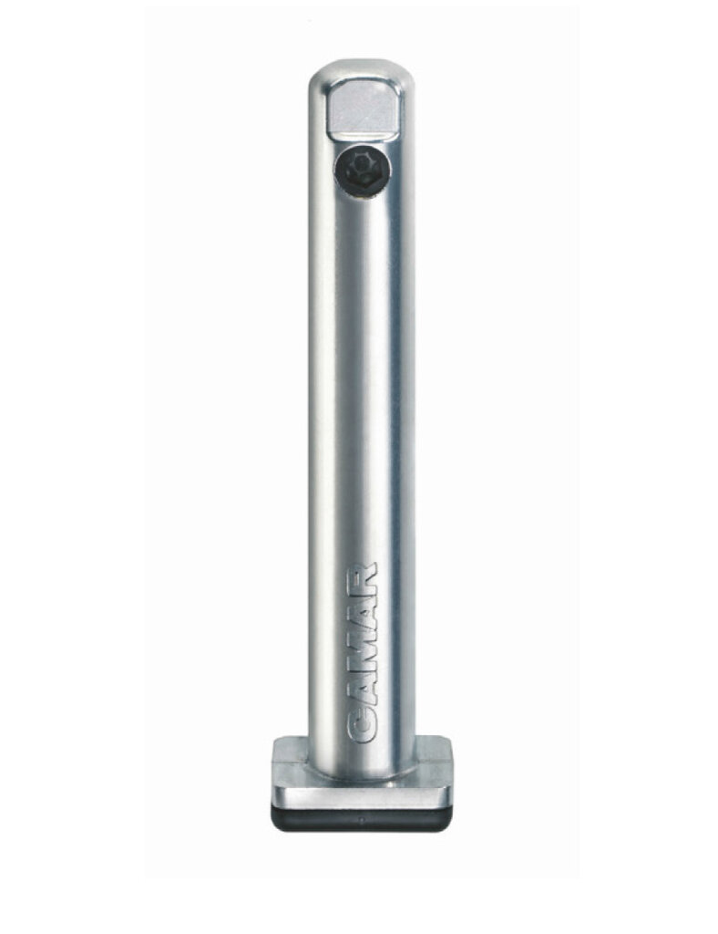 NIVELADOR ENCAJAR 306 CAMAR H70 DIAM 12