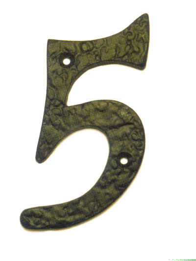 NUMERO FORJA 10 CMS (9) 1
