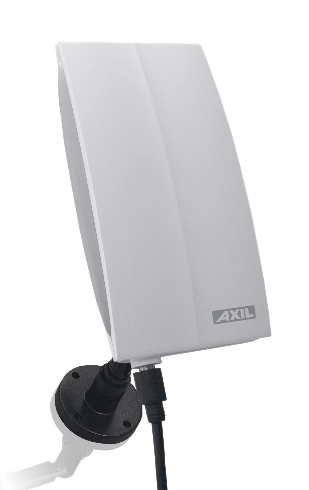 ANTENA INT/EXTERIOR TDT AN 0264 L AN0264 L 1