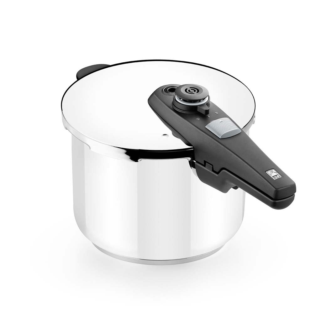OLLA PRESION RAPIDA ACTIVE PRO 4 L A180101 1