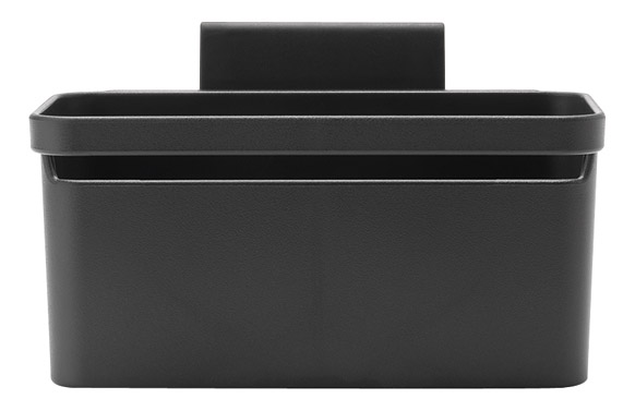 Organizador fregadero