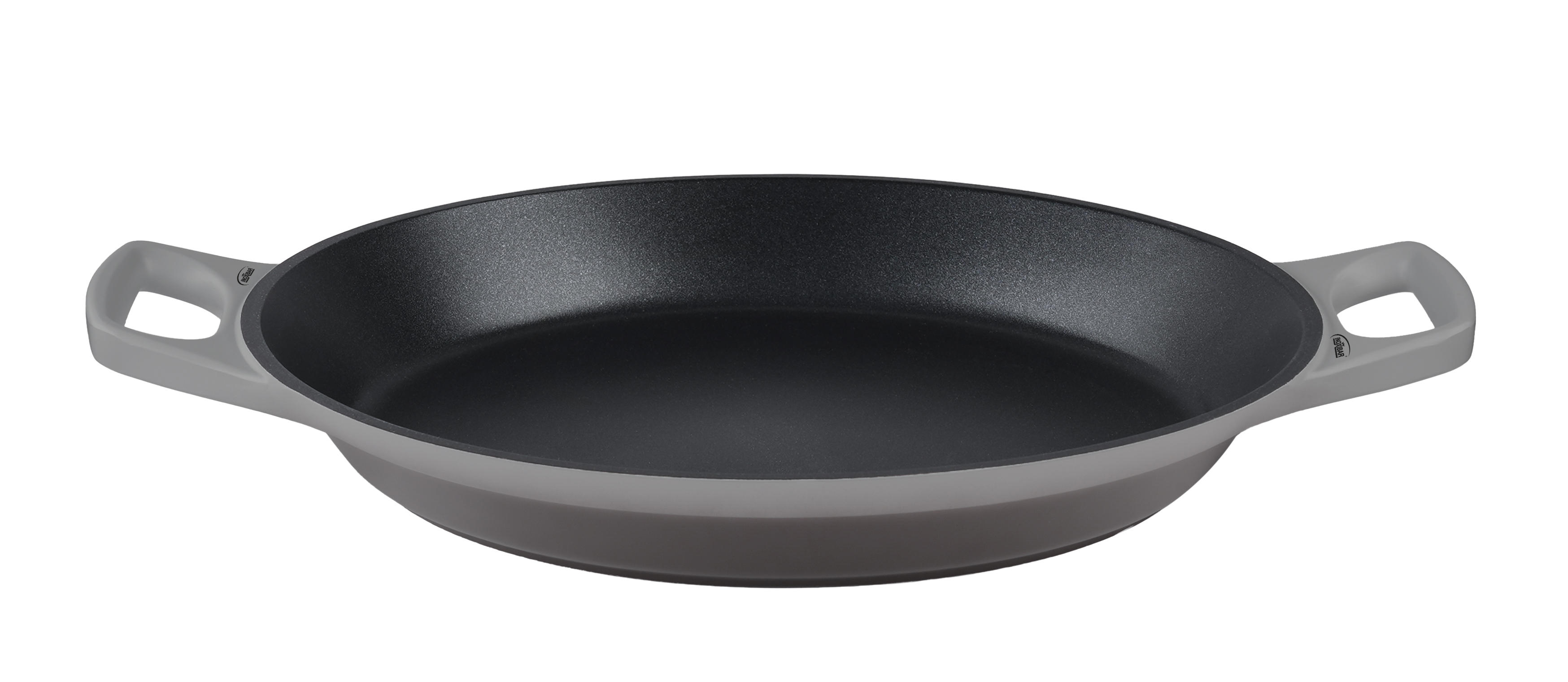 PAELLERA REVOLUT 40 CM