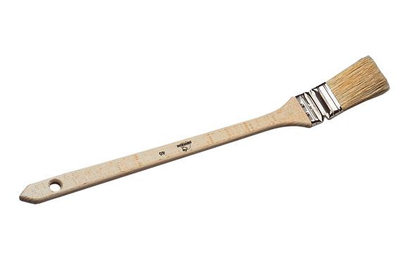 PALETINA RADIADOR N°09    20MM