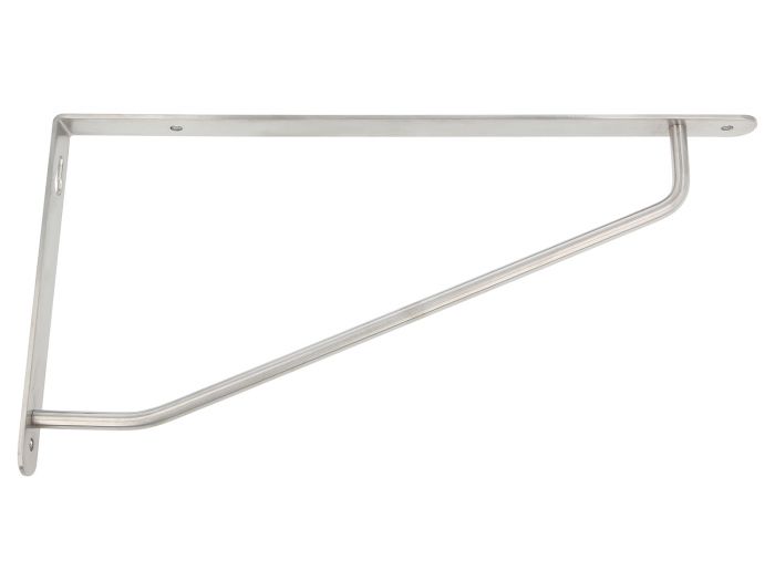 PALOMILLA 2000- 120 X 60 X 2 INOX.