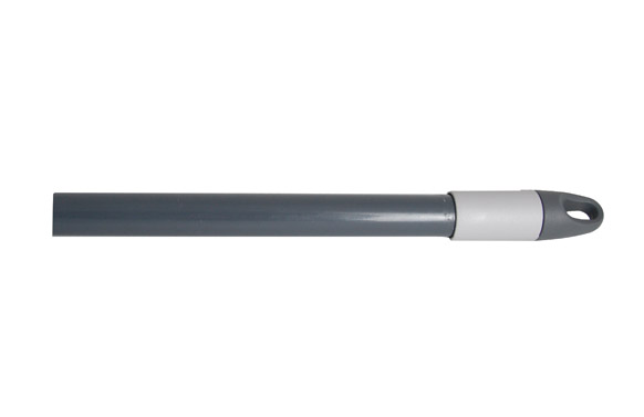 PALO PINTADO 140 CM ATOMIC GRIS ATM06007-GRIS 1