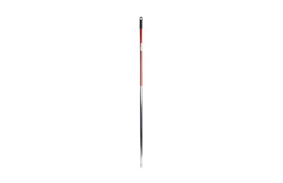 PALO ALUMINIO PROFESIONAL 65 MICRAS CLASICO 140 CM 3832 1
