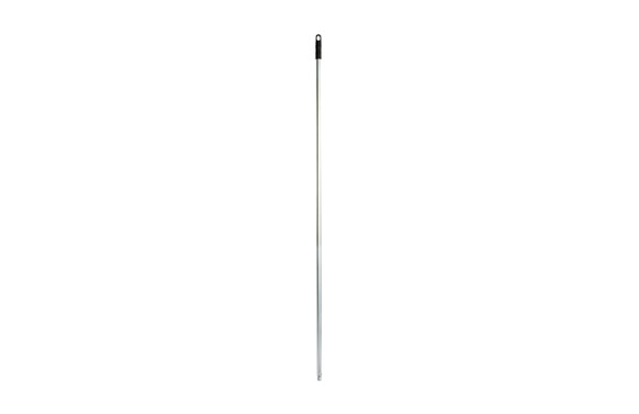 PALO ALUMINIO PROFESIONAL 155 CM