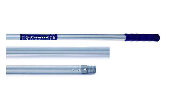PALO ALUMINIO 150 CM 6019 1