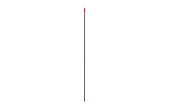 PALO EXTENSIBLE PINTADO   150 CM