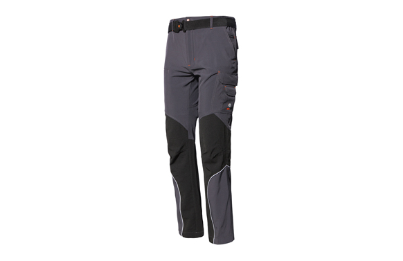 PANTALON LIGHT EXTREME GRITALLA M