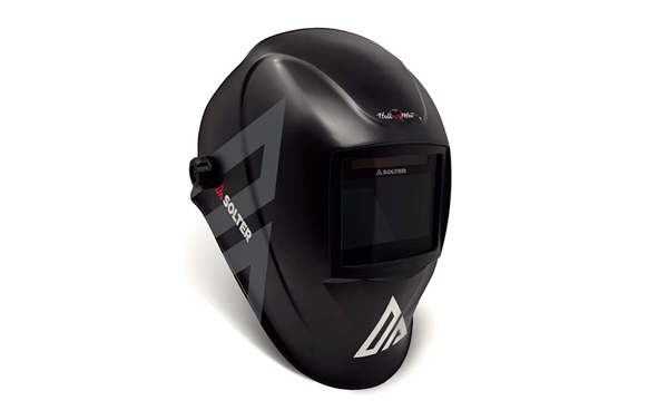PANTALLA SOLDADURA ELECTROPRO