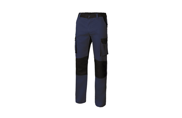 PANTALON POLIESTER / ALGODTALLA 52