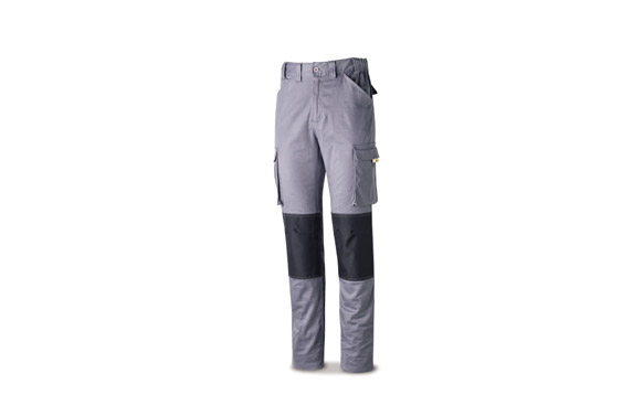 PANTALON STRETCH 220 GR PRTALLA 52