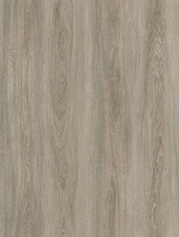 PARQUET 1202 GREY AC5 1524X228X5 (2.78M) 2