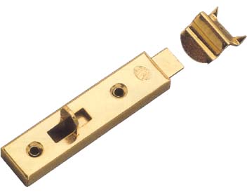 PASADOR 368 80 LATONADO 216 1