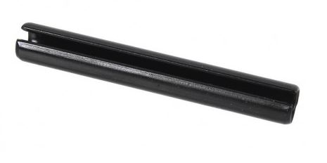 PASADOR ELASTICO 5X50 1