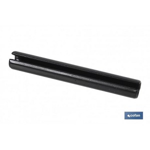 PASADOR ELASTICO 12X120 1