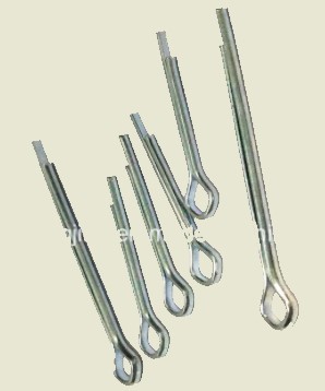 PASADOR ALETAS NEGRO 2.5X30 1