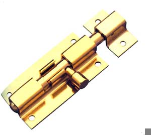 Pasador 390