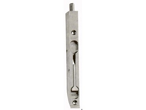 PASADOR D00350-20.15 ZINCADO AGB 1